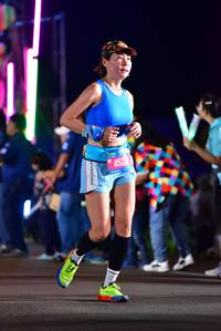 BIB: 257
                            <button type="button" onclick="openModal(20637717)" class="btn btn-primary btn-sm float-right btn-popup" data-toggle="modal" data-target=".modal-high-quality">
                        <i class="fas fa-shopping-cart"></i> Add to Cart
                    </button>
                                            <button type="button" onclick="isThisMe(20637717, true)" class="btn btn-success btn-sm float-right btn-popup btn-isme hidden" data-toggle="tooltip" data-placement="bottom" title="นี่คือรูปของคุณใช่ไหม คลิกที่นี่เพื่อเอาเข้าอัลบั้ม">
                        <i class="fas fa-plus"></i> Add to album
                    </button>
                    <button type="button" onclick="isThisMe(20637717, false)" class="btn btn-warning btn-sm float-right btn-popup btn-isnotme hidden">
                        <i class="fas fa-ban"></i> Remove from album
                    </button>